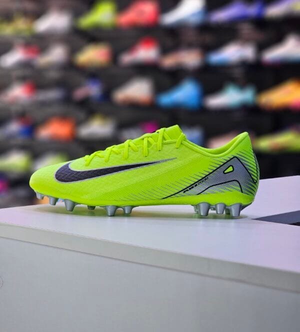 NIKE MERCURIAL VAPOR 16 ACADEMY AG - Image 2