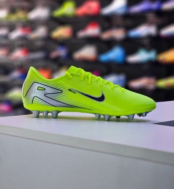 NIKE MERCURIAL VAPOR 16 ACADEMY AG - Image 3