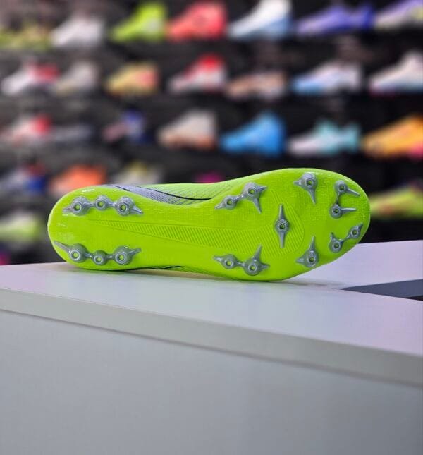 NIKE MERCURIAL VAPOR 16 ACADEMY AG - Image 4