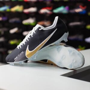 NIKE MERCURIAL VAPOR 15 ACADEMY MG