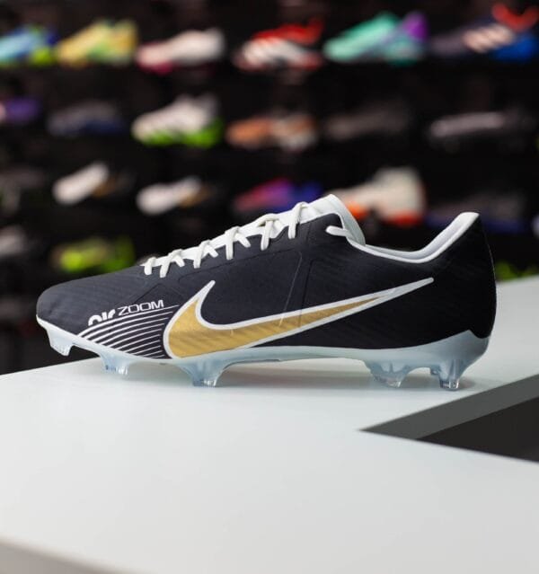 NIKE MERCURIAL VAPOR 15 ACADEMY MG - Image 2