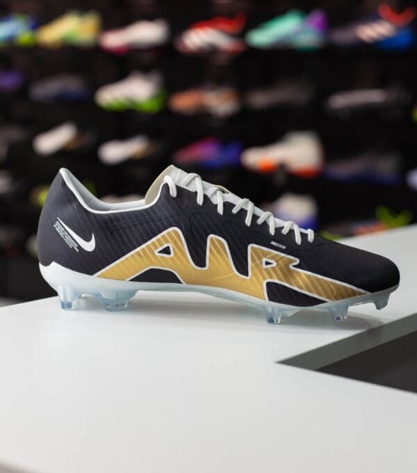 NIKE MERCURIAL VAPOR 15 ACADEMY MG - Image 3