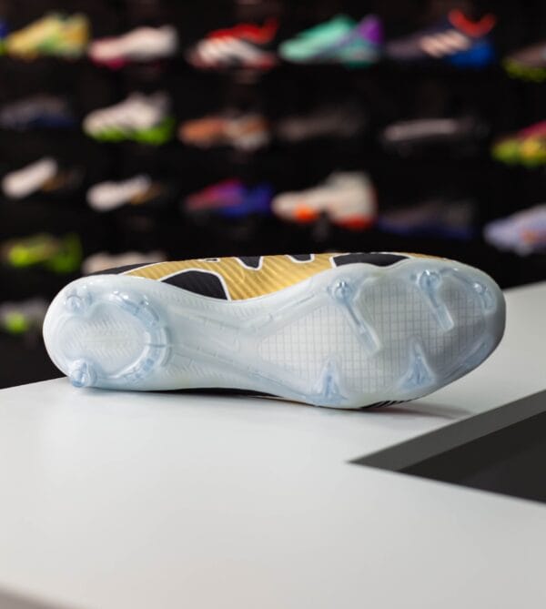 NIKE MERCURIAL VAPOR 15 ACADEMY MG - Image 4
