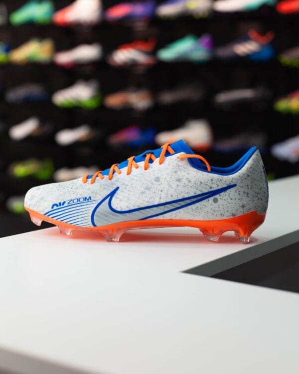 NIKE MERCURIAL VAPOR 15 ACADEMY MG - Image 2