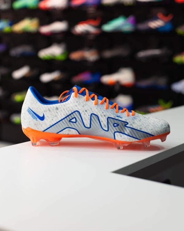 NIKE MERCURIAL VAPOR 15 ACADEMY MG - Image 3