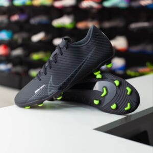NIKE MERCURIAL VAPOR 15 CLUB MG