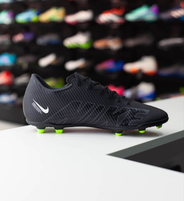 NIKE MERCURIAL VAPOR 15 CLUB MG - Image 3
