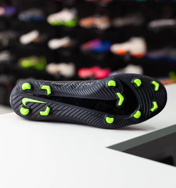 NIKE MERCURIAL VAPOR 15 CLUB MG - Image 4