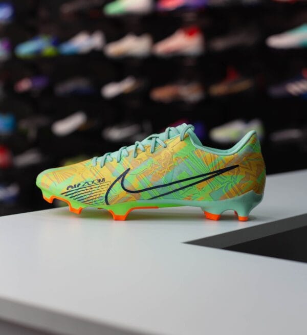 NIKE MERCURIAL VAPOR 15 ACADEMY MG - Image 2
