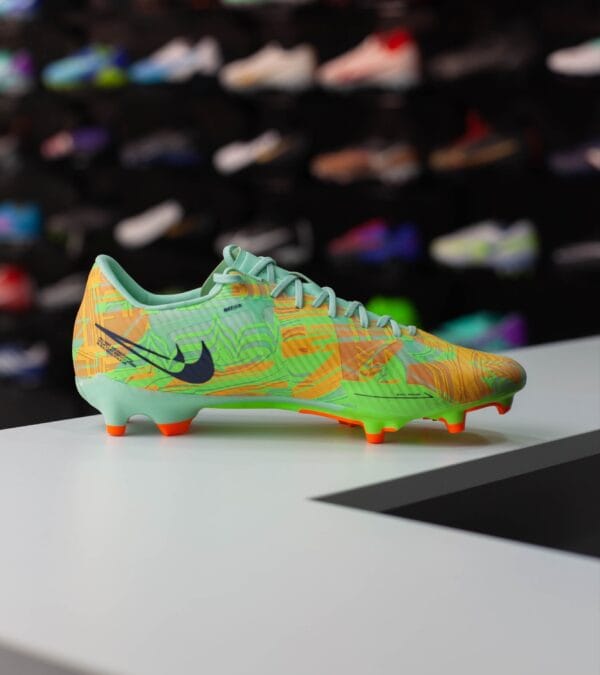 NIKE MERCURIAL VAPOR 15 ACADEMY MG - Image 3