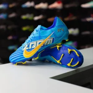 NIKE MERCURIAL VAPOR 15 ACADEMY MG