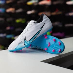 NIKE MERCURIAL VAPOR 15 CLUB MG