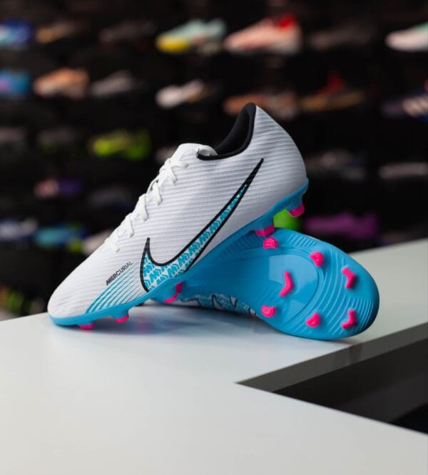 NIKE MERCURIAL VAPOR 15 CLUB MG