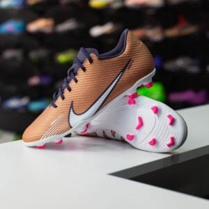 NIKE MERCURIAL VAPOR 15 CLUB MG