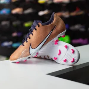 NIKE MERCURIAL VAPOR 15 CLUB MG
