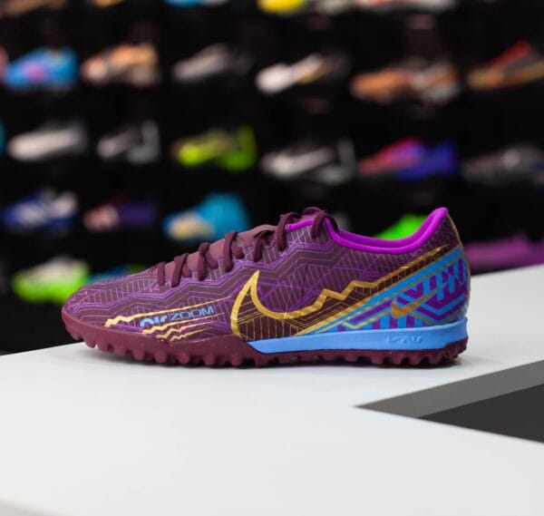 NIKE MERCURIAL VAPOR 15 ACADEMY TF - Image 2