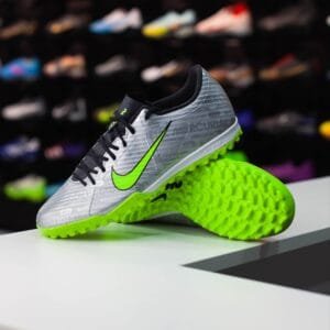 NIKE MERCURIAL VAPOR 15 ACADEMY TF