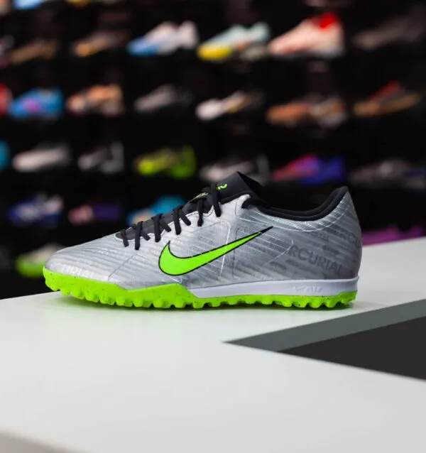 NIKE MERCURIAL VAPOR 15 ACADEMY TF - Image 2