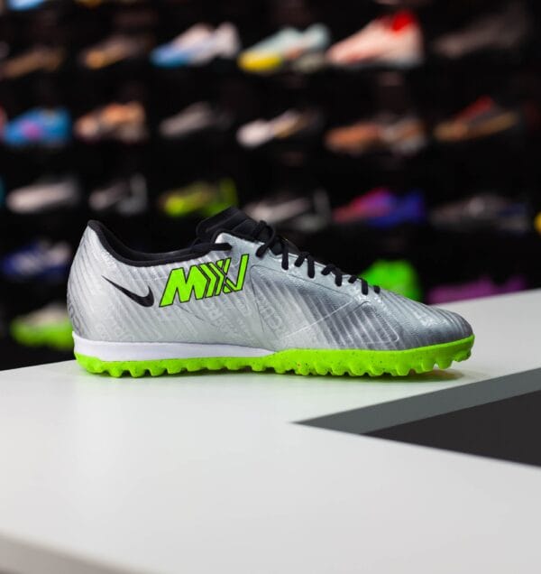 NIKE MERCURIAL VAPOR 15 ACADEMY TF - Image 3