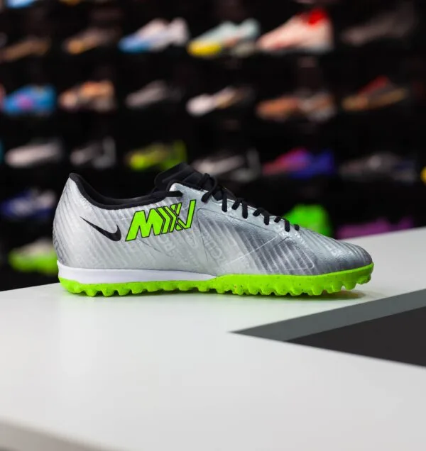 NIKE MERCURIAL VAPOR 15 ACADEMY TF - Image 3