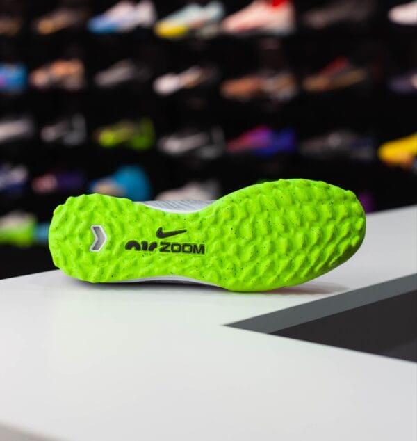 NIKE MERCURIAL VAPOR 15 ACADEMY TF - Image 4