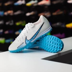 NIKE MERCURIAL VAPOR 15 ACADEMY TF