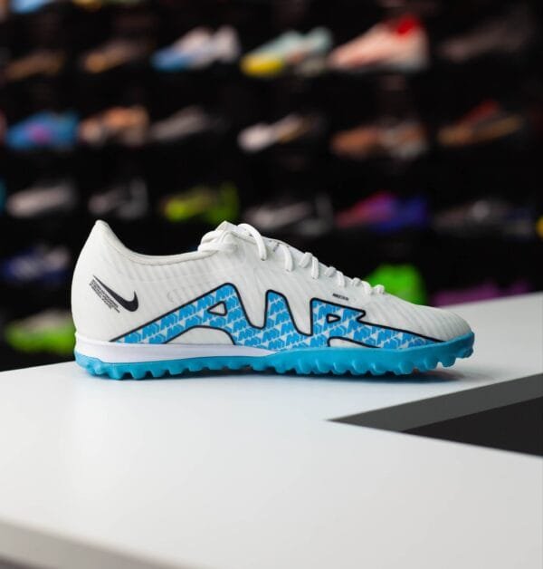 NIKE MERCURIAL VAPOR 15 ACADEMY TF - Image 3