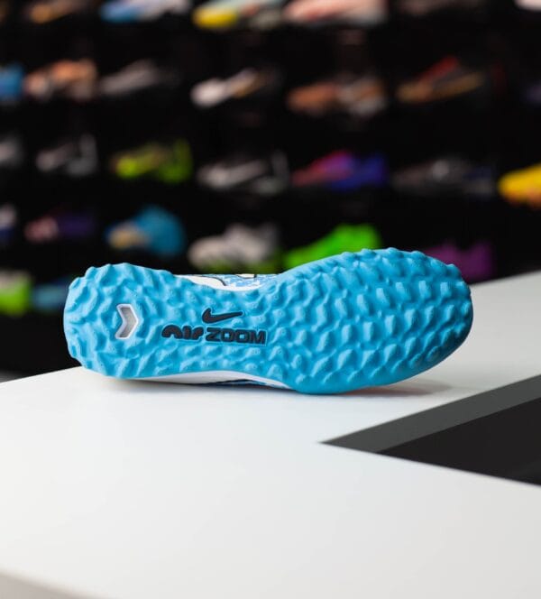NIKE MERCURIAL VAPOR 15 ACADEMY TF - Image 4
