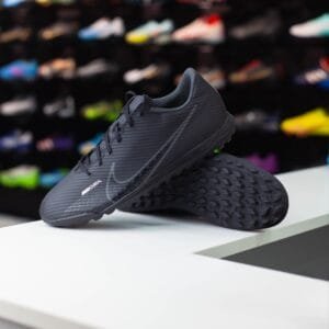 NIKE MERCURIAL VAPOR 15 CLUB TF