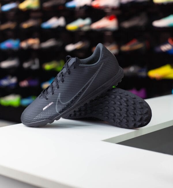 NIKE MERCURIAL VAPOR 15 CLUB TF