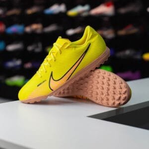 NIKE MERCURIAL VAPOR 15 CLUB TF