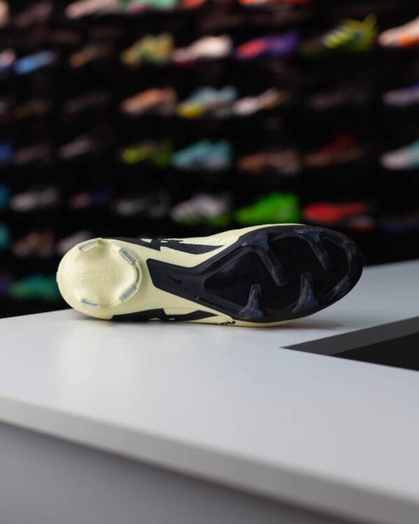 JR NIKE MERCURIAL SUPERFLY 9 PRO FG - Image 4