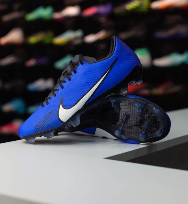 NIKE MERCURIAL VAPOR 15 ACADEMY MG