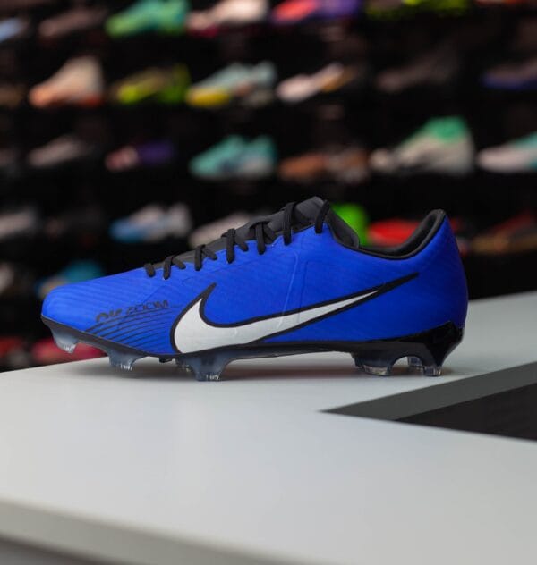NIKE MERCURIAL VAPOR 15 ACADEMY MG - Image 2