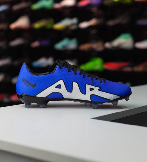 NIKE MERCURIAL VAPOR 15 ACADEMY MG - Image 3