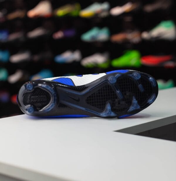 NIKE MERCURIAL VAPOR 15 ACADEMY MG - Image 4