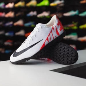 NIKE MERCURIAL VAPOR 15 CLUB TF
