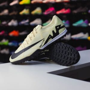 NIKE MERCURIAL VAPOR 15 ACADEMY TF