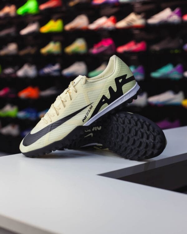 NIKE MERCURIAL VAPOR 15 ACADEMY TF