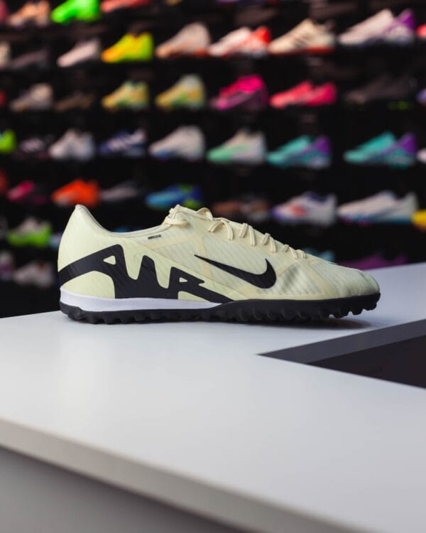 NIKE MERCURIAL VAPOR 15 ACADEMY TF - Image 3