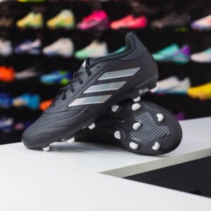 ADIDAS COPA PURE 2 LEAGUE FG