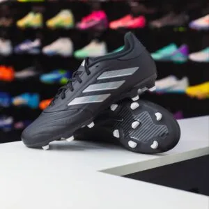 ADIDAS COPA PURE 2 LEAGUE FG