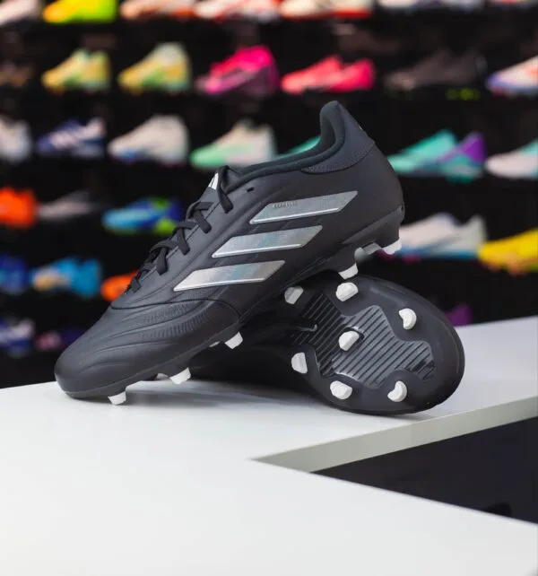 ADIDAS COPA PURE 2 LEAGUE FG