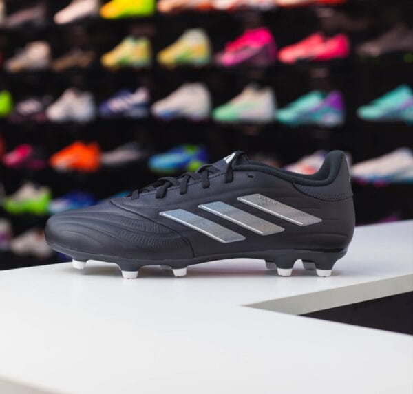ADIDAS COPA PURE 2 LEAGUE FG - Image 2