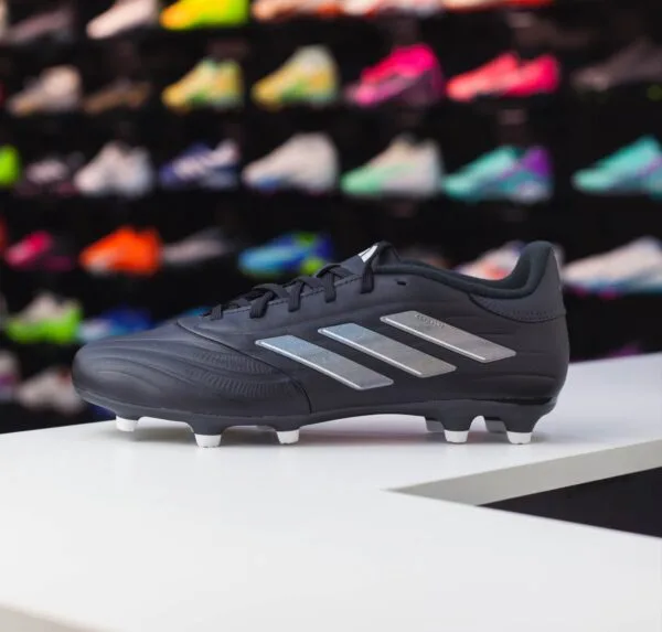 ADIDAS COPA PURE 2 LEAGUE FG - Image 2