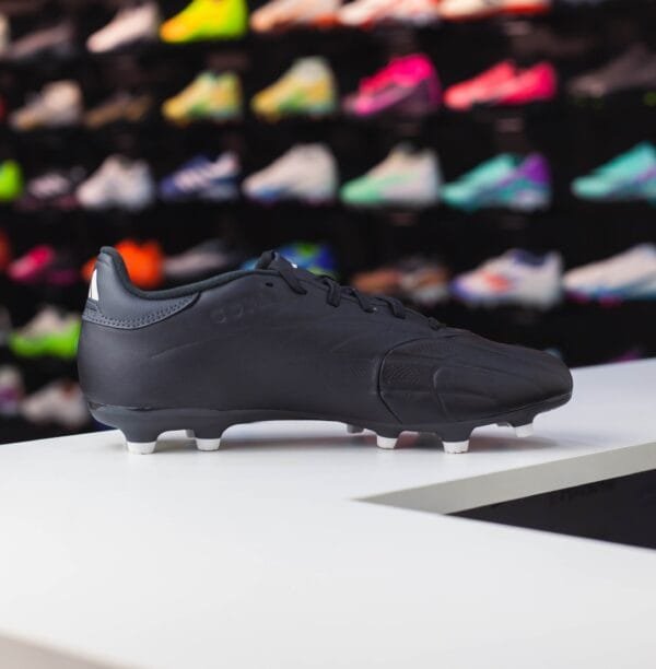 ADIDAS COPA PURE 2 LEAGUE FG - Image 3