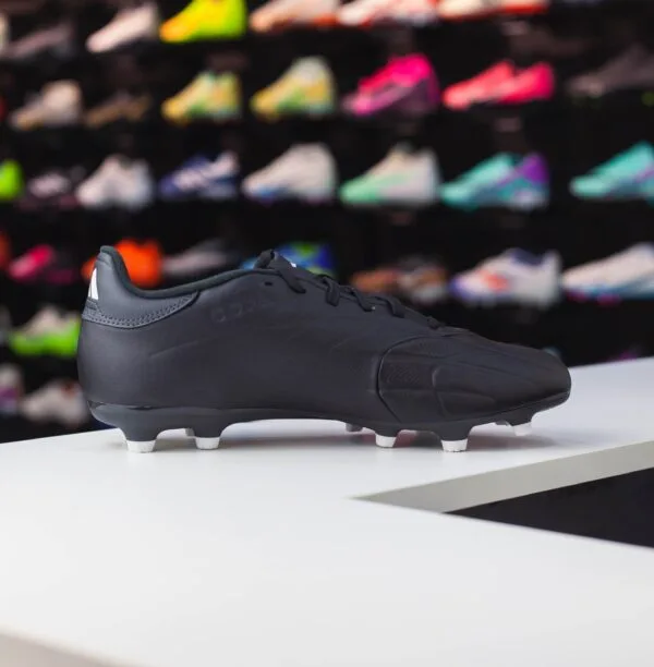 ADIDAS COPA PURE 2 LEAGUE FG - Image 3