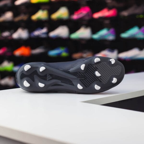 ADIDAS COPA PURE 2 LEAGUE FG - Image 4