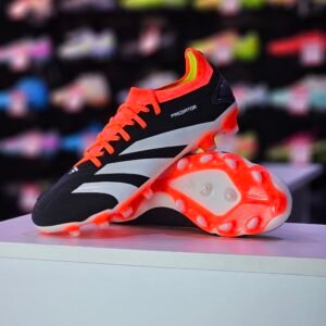 ADIDAS PREDATOR PRO MG