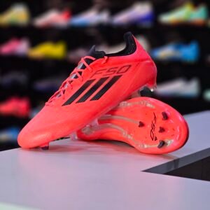 ADIDAS F50 ELITE FG